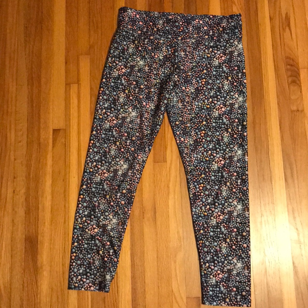 Super cute leggings